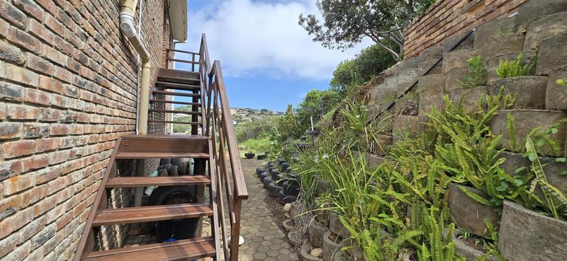 4 Bedroom Property for Sale in Groot Brakrivier Central Western Cape